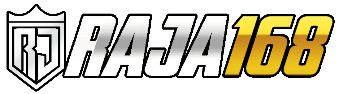 RAJA168: Slot Jackpot Hari Ini dengan Bonus Eksklusif dan RTP Live Terupdate